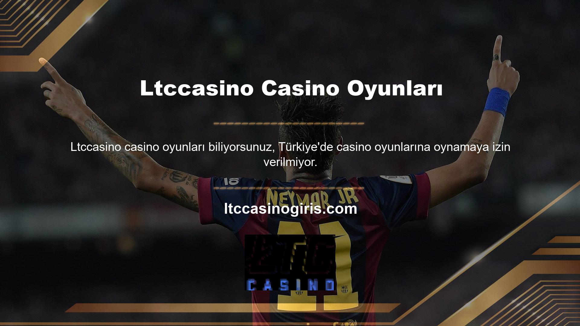 Engeller adreslere erişilemez hale getirir