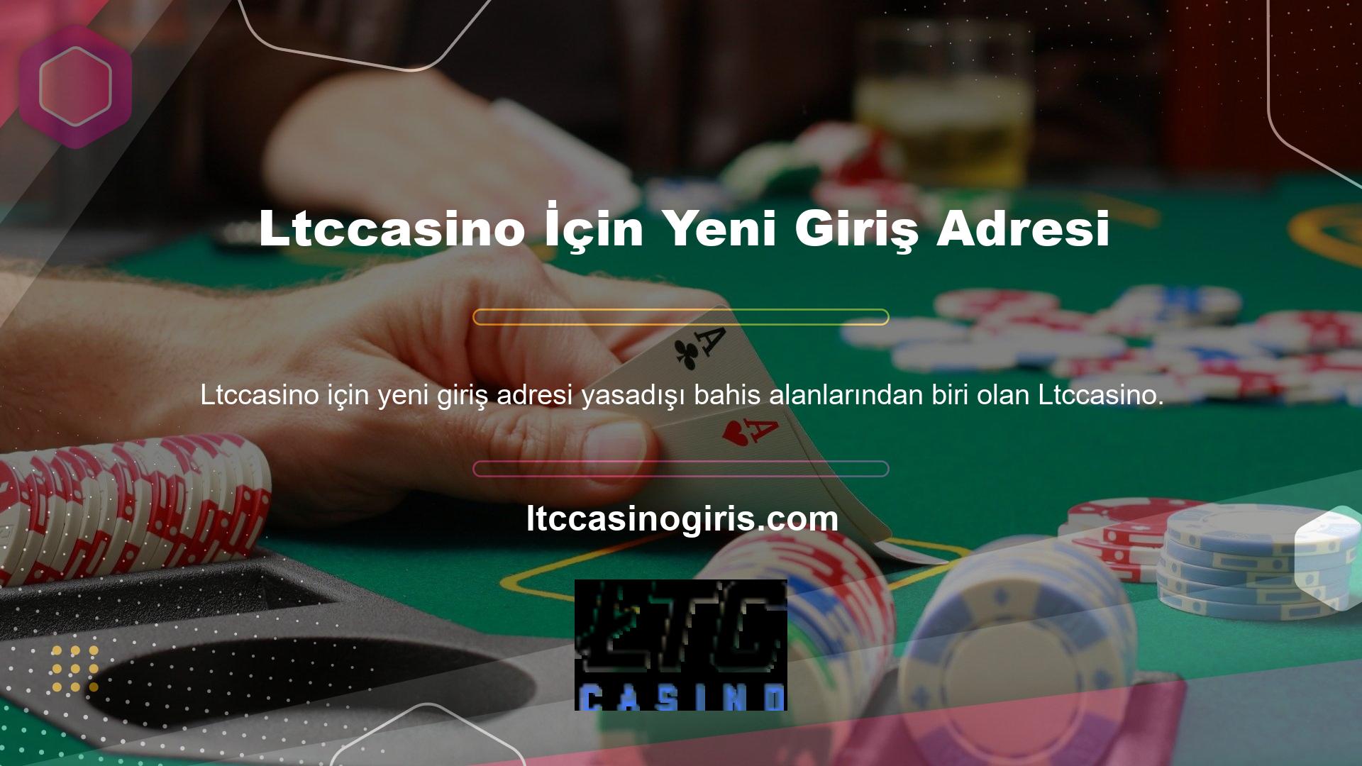 com olarak değiştirildi