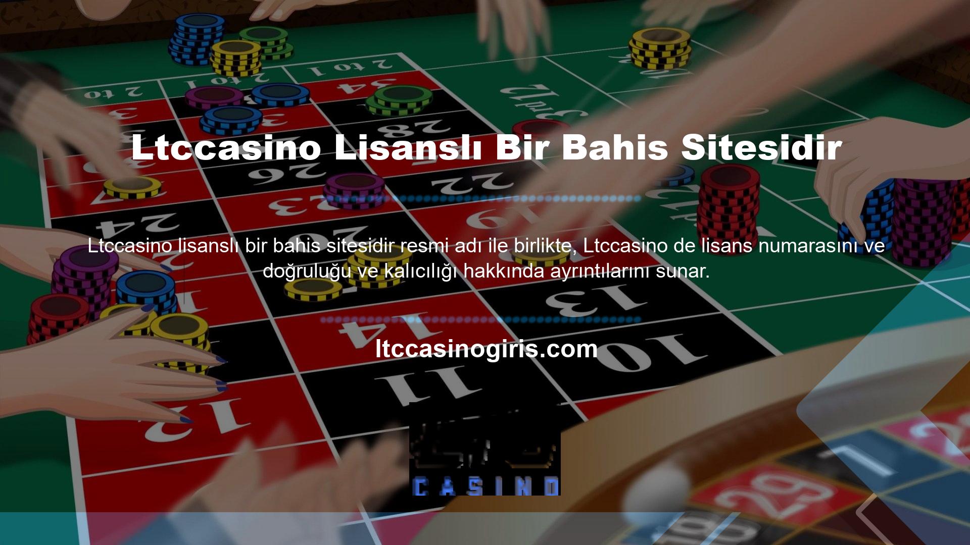 Güven, kullanıcılar ve siteler arasındaki bir köprü gibidir, birbirine bağlanmalarına ve birlikte çalışmalarına yardımcı olur